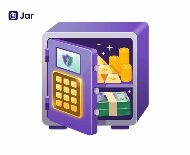 Can NRIs Buy Digital Gold in India? A Complete Guide for 2026