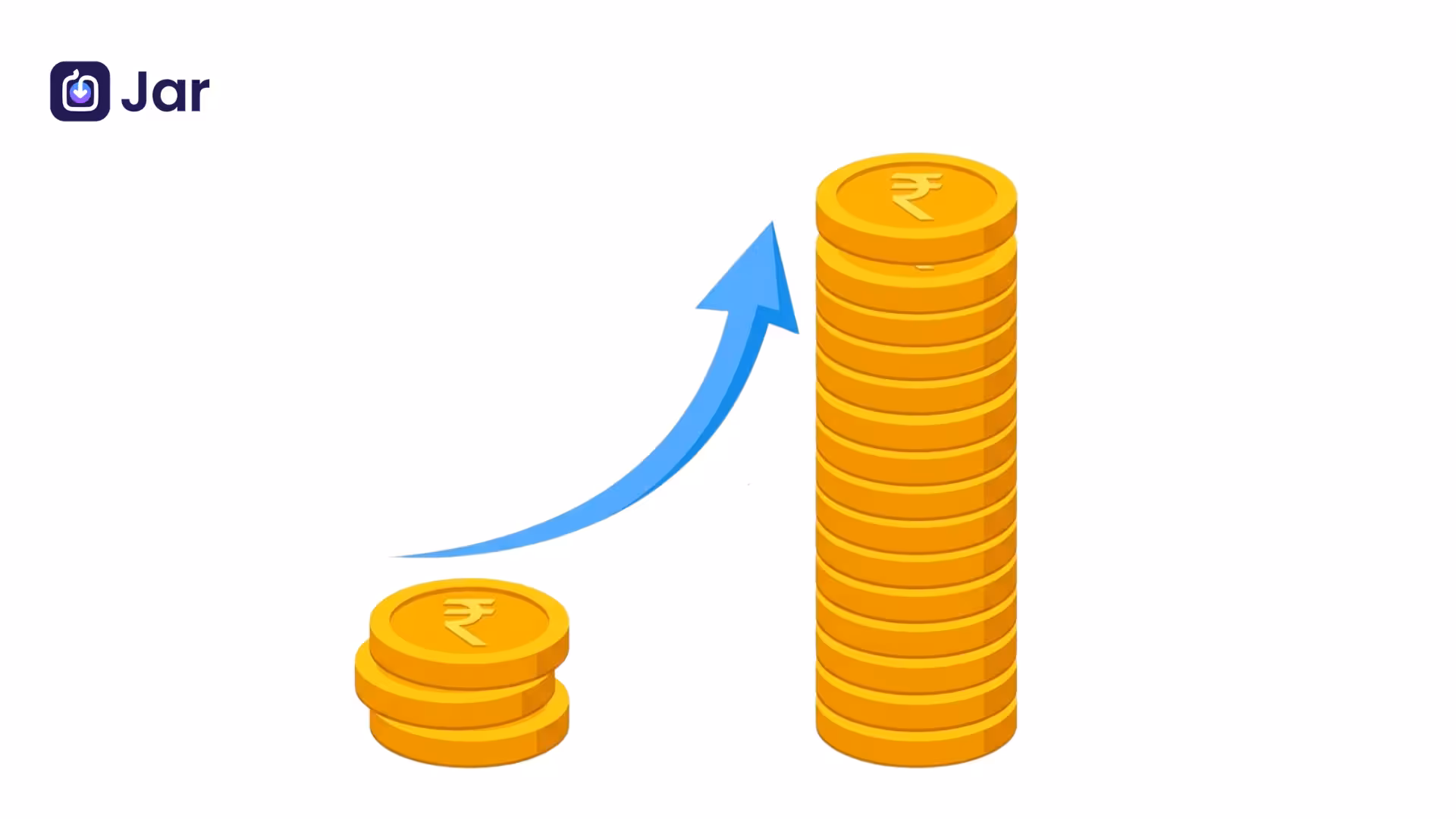 Why Gold Price Trends Change: Inflation, Rates, and Global Risk