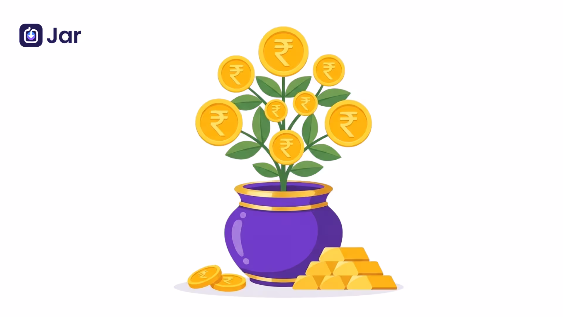 IBJA Rate vs Jeweller Rate: Key Differences Explained (2026)