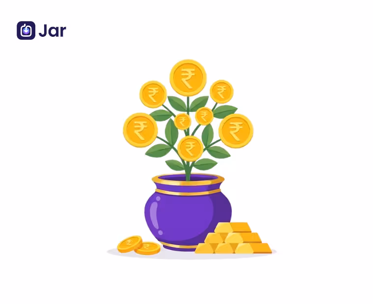 IBJA Rate vs Jeweller Rate: Key Differences Explained (2026)