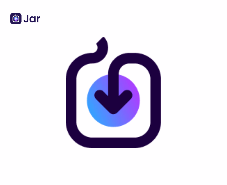 What is the Jar app? – Features, Benefits &amp; How to Buy 24K Digital Gold