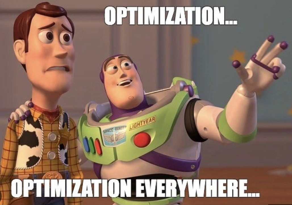 Boosting Performance: How We Optimized Startup Time for the Jar App by 45%