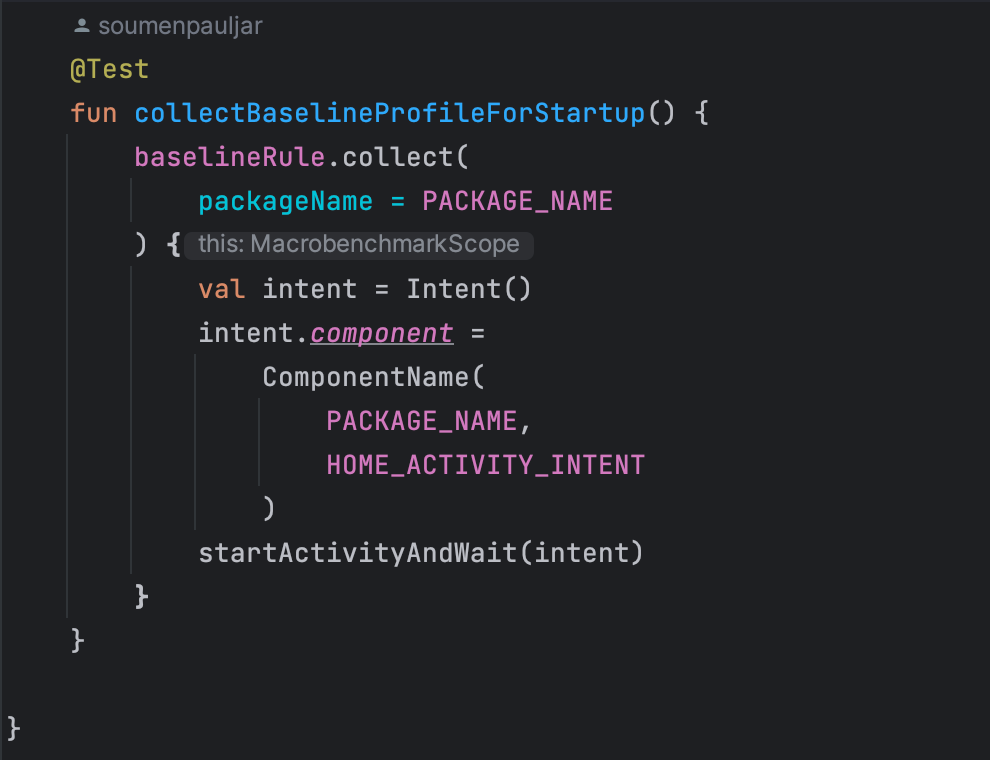Boosting Performance: How We Optimized Startup Time for the Jar App by 45%