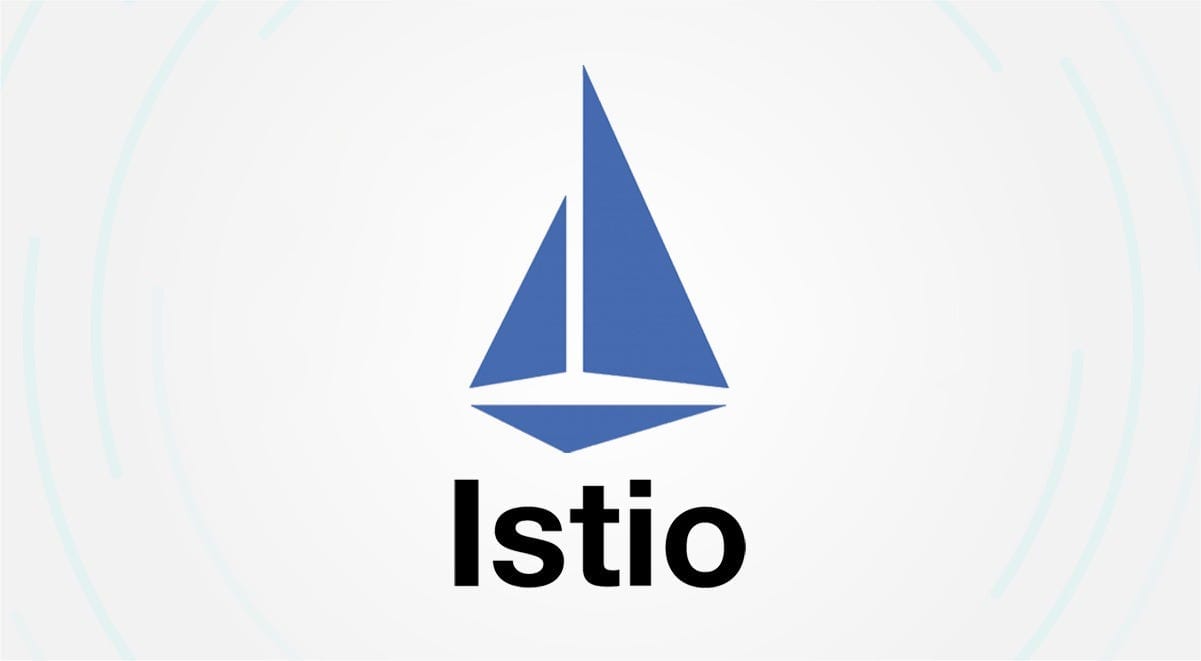 Why We Chose Istio at Jar